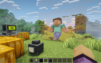 Higgsfield AI Screenshot 3