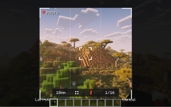 Higgsfield AI Screenshot 4