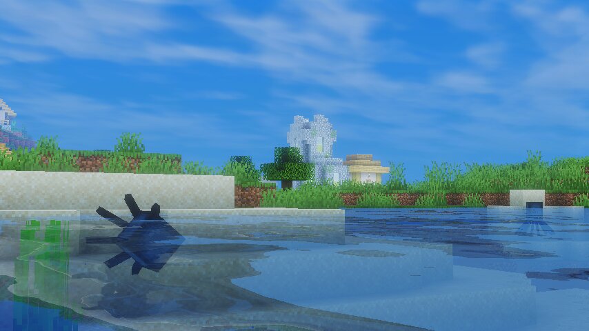 I like Blu — screenshot 1