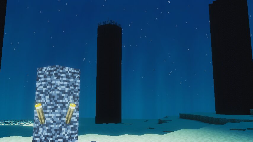 I like Blu — screenshot 2