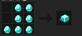 all nautilus armor