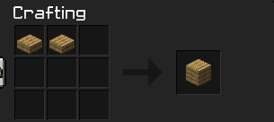 slabs to blocks