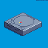 Modern PSX Shaders