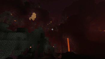 Nether