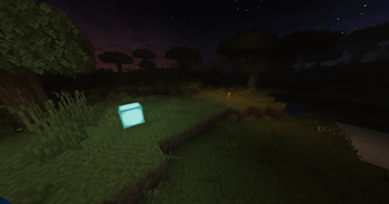 Modern PSX Shaders — screenshot 1