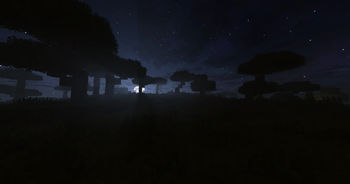 Modern PSX Shaders — screenshot 2
