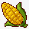 corn craft