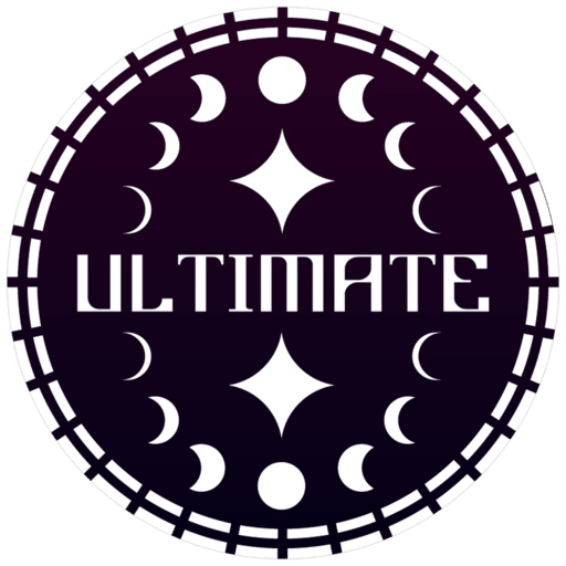 Ultimate Origins' Utility Mod