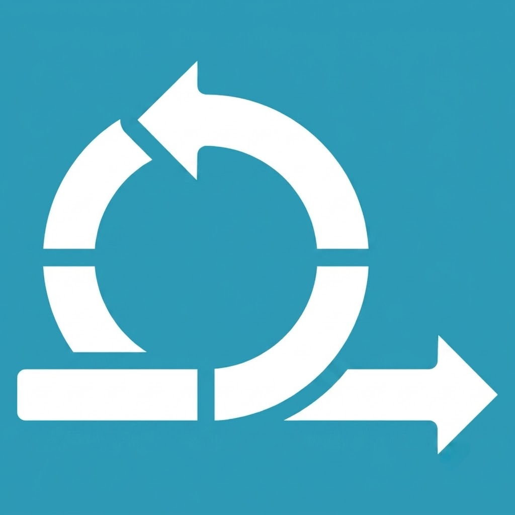 Agile Optimized