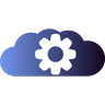 SkyboxEngine