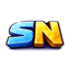 ? SMP Network 图标