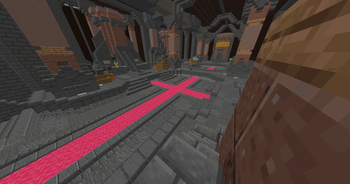Forge