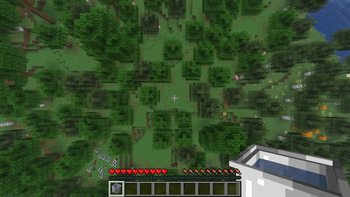 MLG