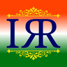 [MTR] Indian Railways Resources