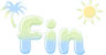 Recource Pack Updater