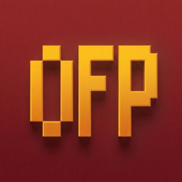 OptiFabric Plus (OFP)