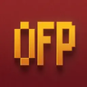 OptiFabric Plus (OFB)
