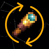dependency-icon