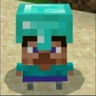 SteDoom