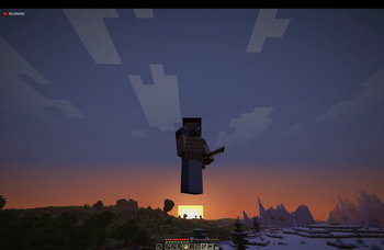 NIMBUS2000
