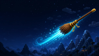 nimbus2000 banner