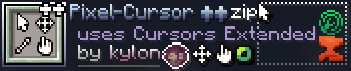 in resourcepack folder