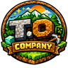 Icon for T.O. Company
