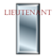 Lieutenant