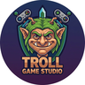 Timetrollergames