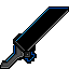 mace to blade of the conqueror
