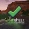 Clearcheck