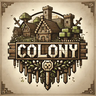 Colony