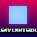 Sky Lantern