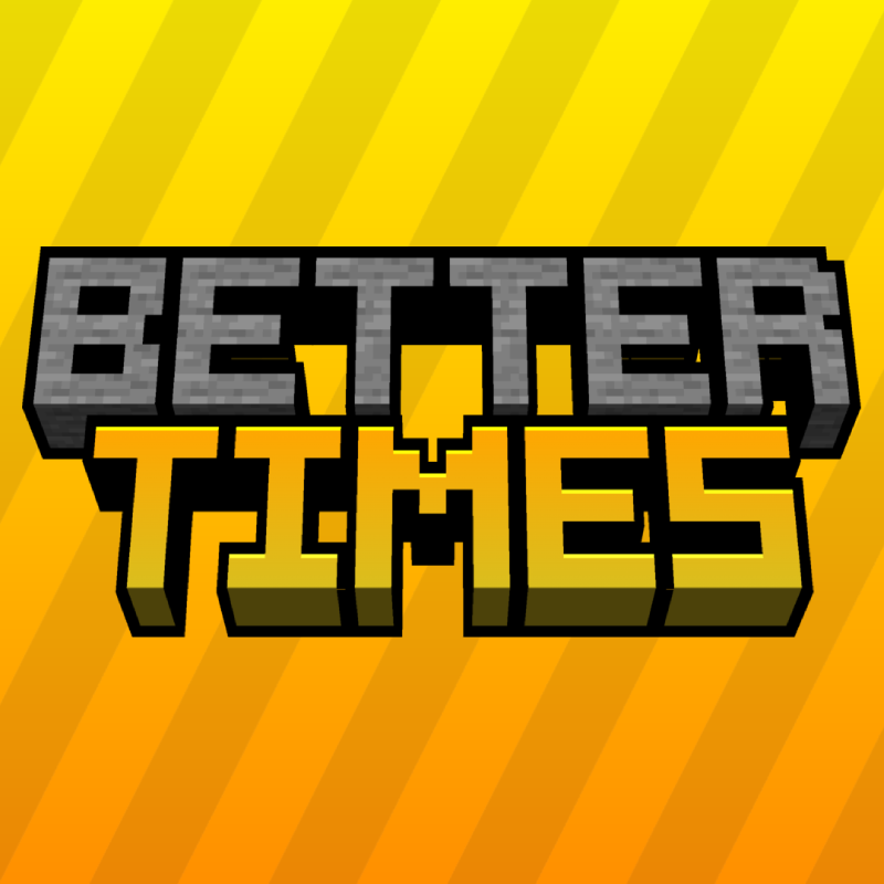 BetterTimes