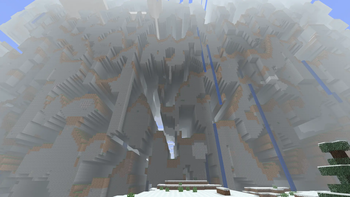 FARLANDS IS BACK!