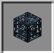 Craftable Spawner+