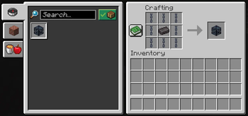 Craft