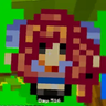 Monika Totem