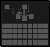 Brewing Stand