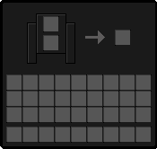 Gridstone