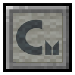 CarpetGUI