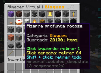 Vault