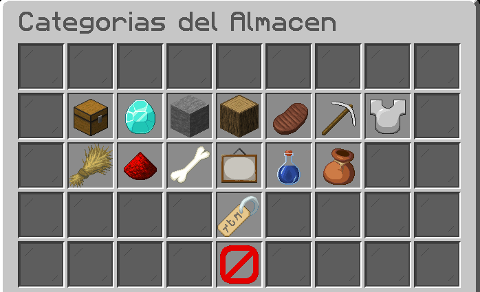 Gui