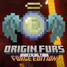 Origin Furs - Unofficial Forge Port