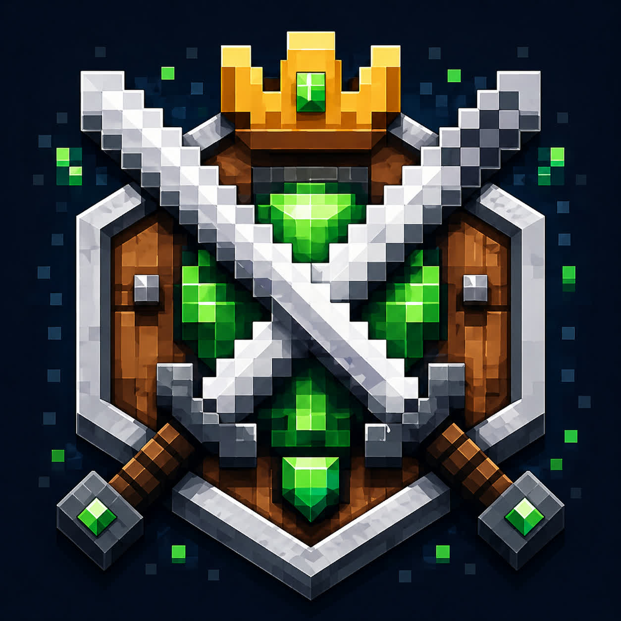 Battle Royale