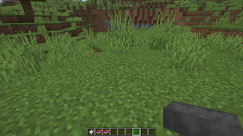 Don't Drop It! Revivied — screenshot 1