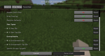 Don't Drop It! Revivied — screenshot 2