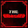 The Banished