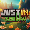 Just-In GARDEN