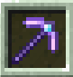 Shard Pickaxe